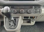 man-tge-2023-diesel-1968cc