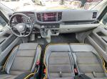 man-tge-2023-diesel-1968cc