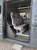 man-tge-2023-diesel-1968cc