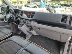 man-tge-2023-diesel-1968cc