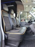 man-tge-2023-diesel-1968cc