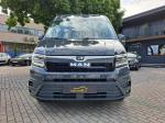 man-tge-2023-diesel-1968cc