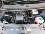 man-tge-2023-diesel-1968cc