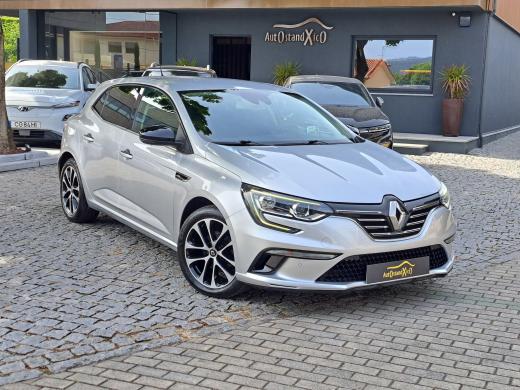 renault-megane-2020-gasolina-1332cc