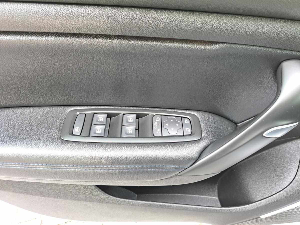 renault-megane-2020-gasolina-1332cc