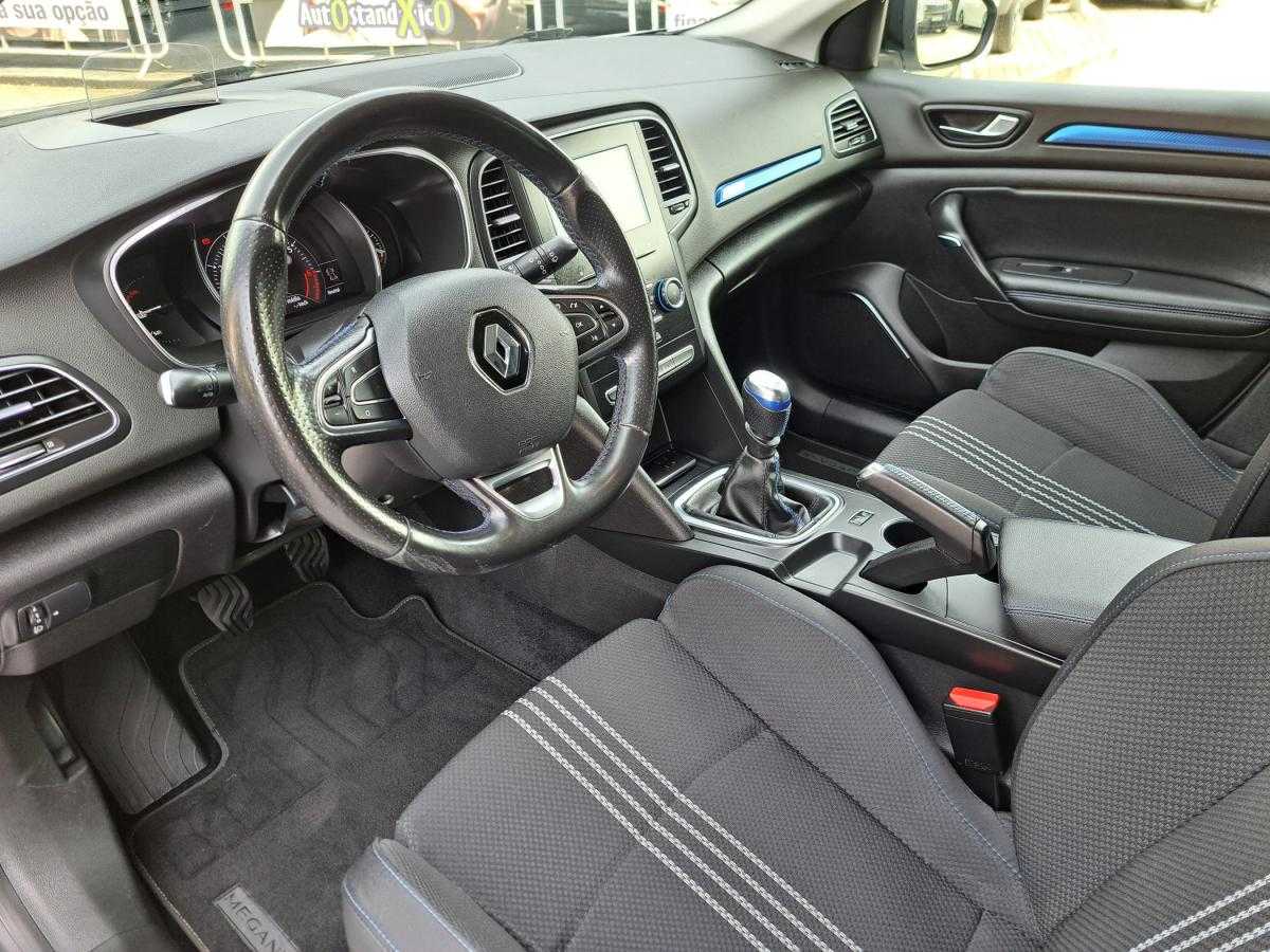 renault-megane-2020-gasolina-1332cc