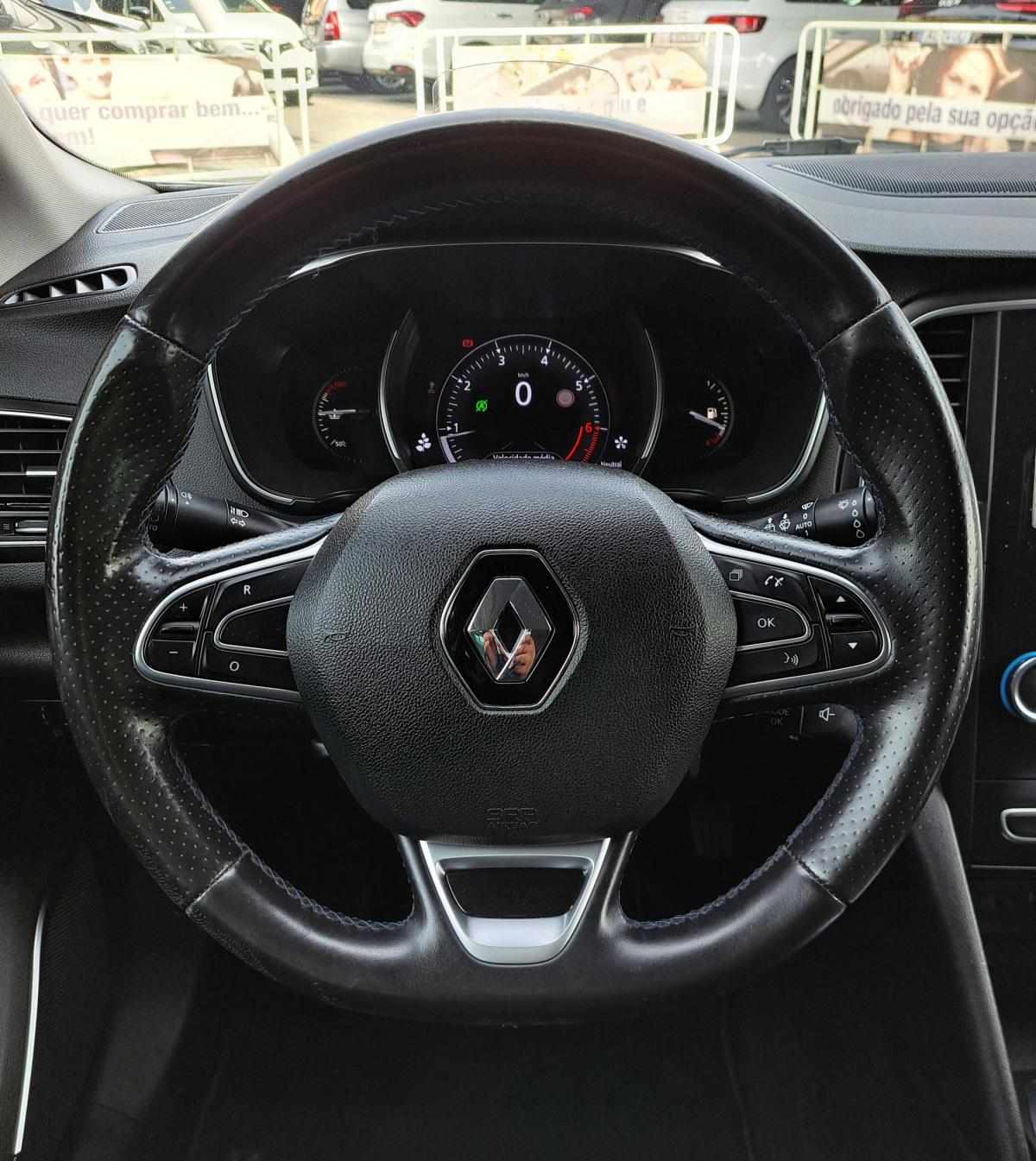 renault-megane-2020-gasolina-1332cc