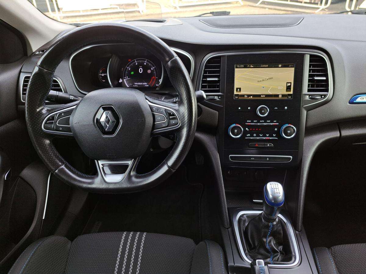 renault-megane-2020-gasolina-1332cc