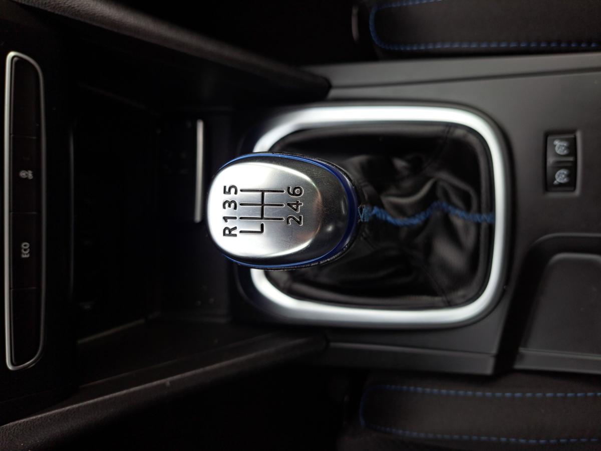 renault-megane-2020-gasolina-1332cc