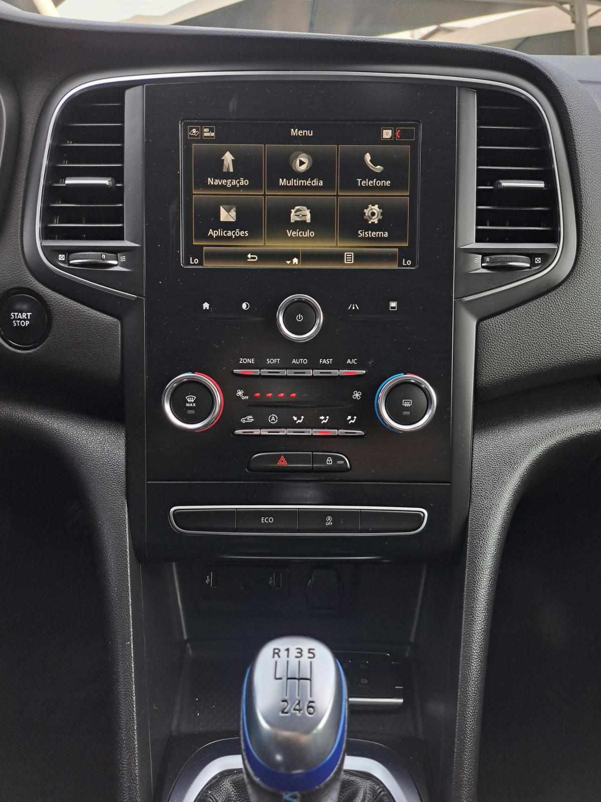 renault-megane-2020-gasolina-1332cc