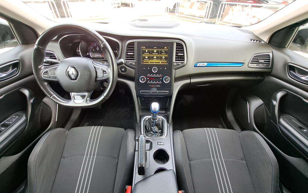 renault-megane-2020-gasolina-1332cc