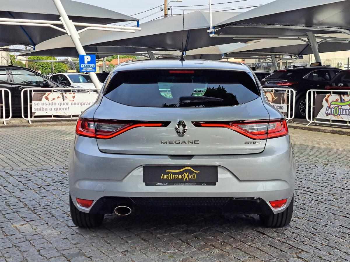 renault-megane-2020-gasolina-1332cc