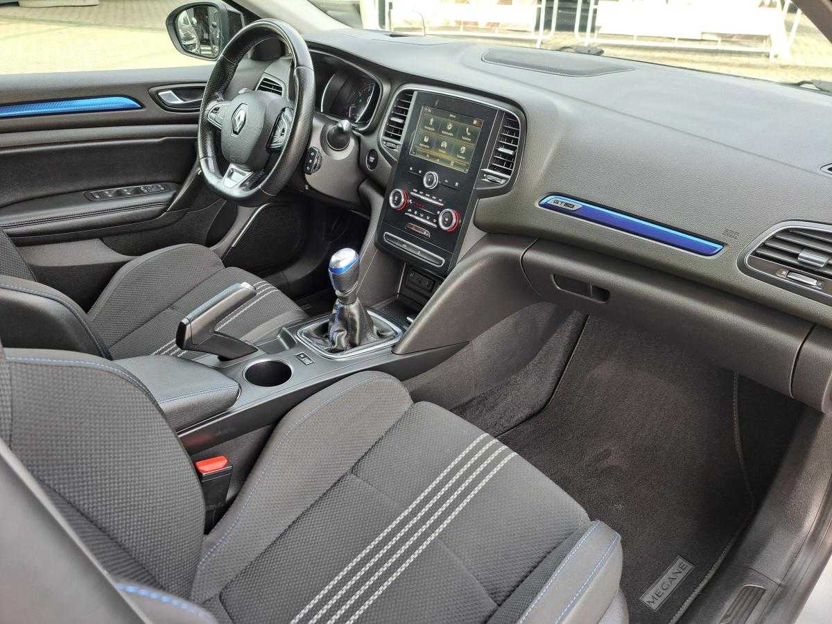 renault-megane-2020-gasolina-1332cc