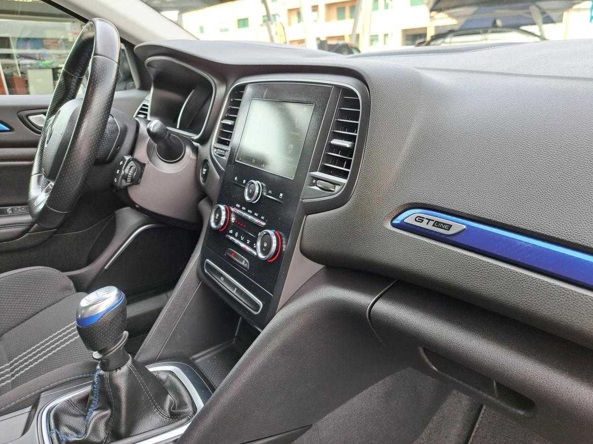 renault-megane-2020-gasolina-1332cc