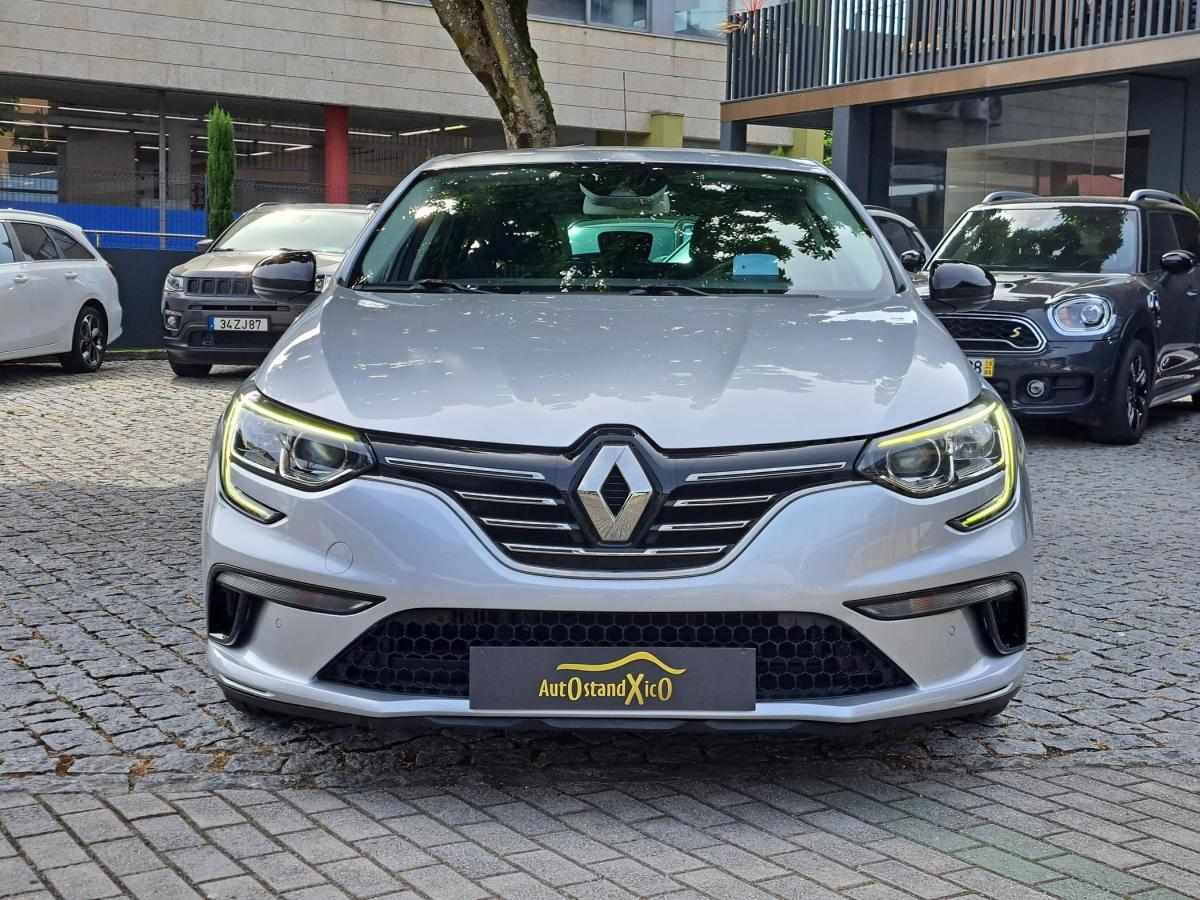 renault-megane-2020-gasolina-1332cc