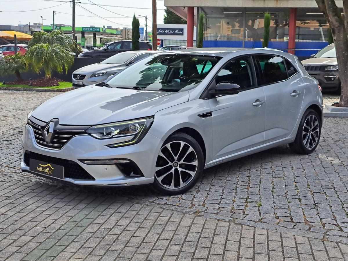 renault-megane-2020-gasolina-1332cc