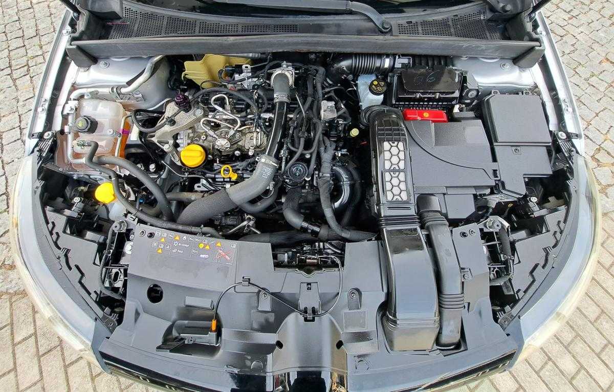 renault-megane-2020-gasolina-1332cc