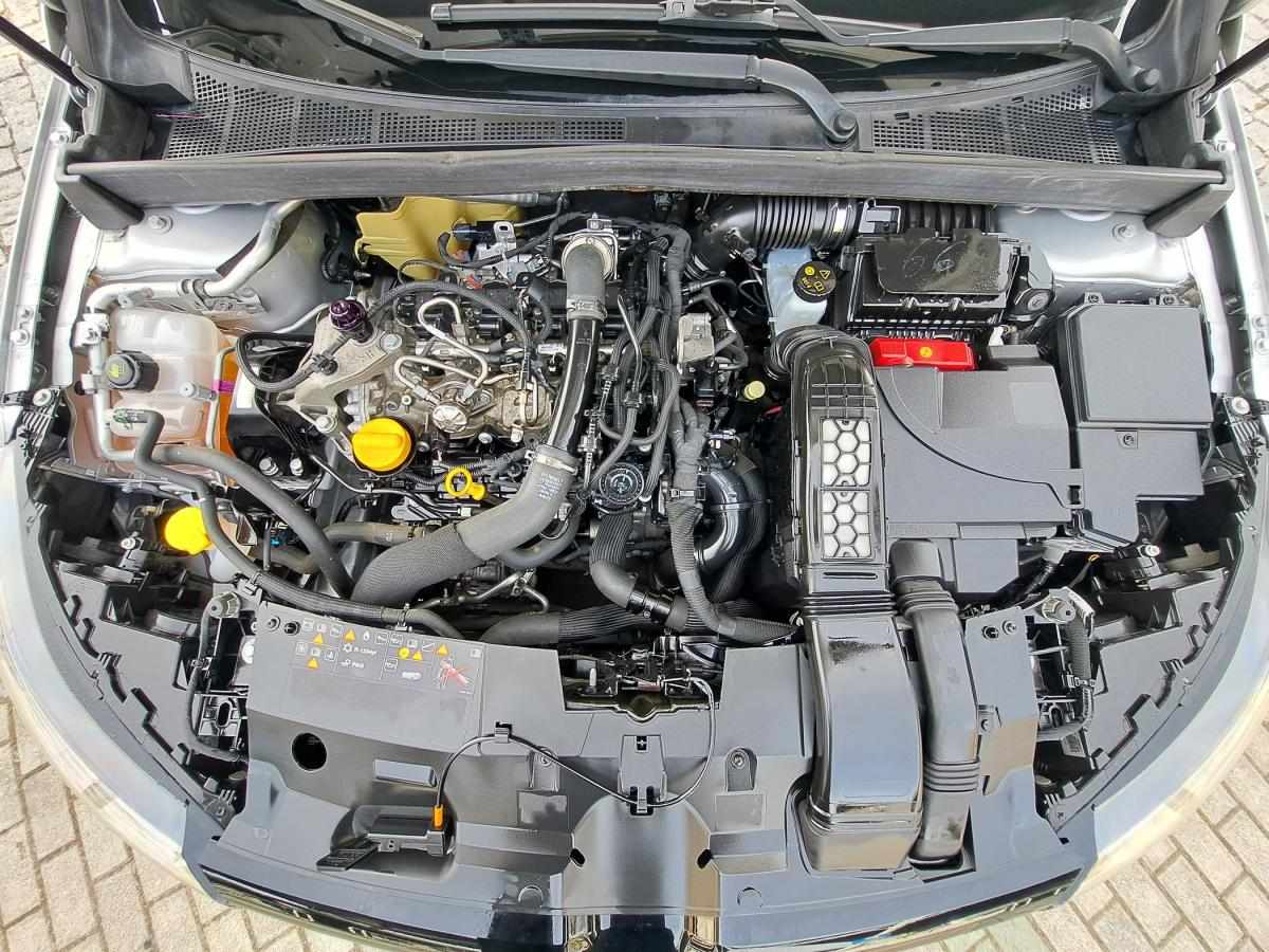 renault-megane-2020-gasolina-1332cc