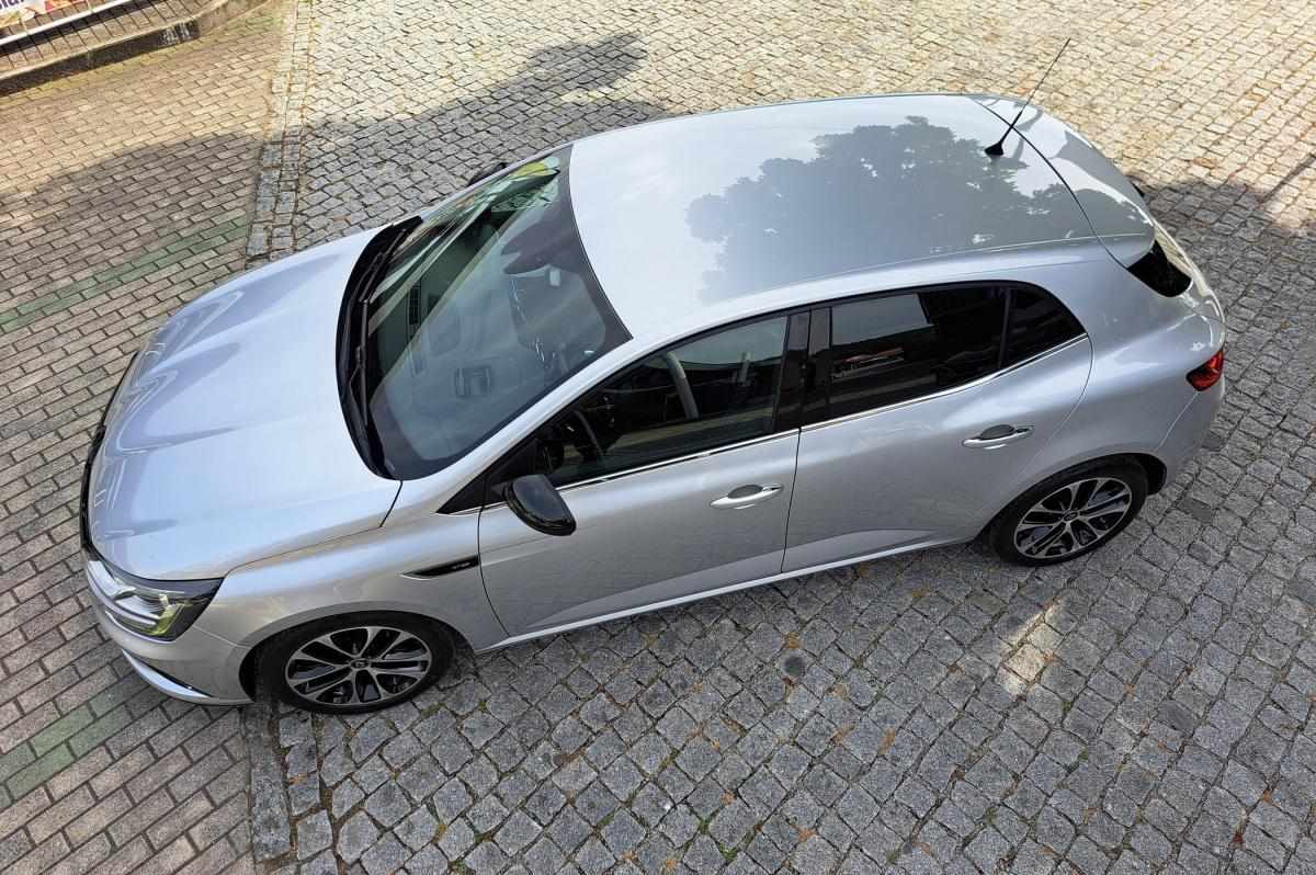 renault-megane-2020-gasolina-1332cc