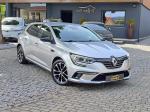 renault-megane-2020-gasolina-1332cc