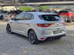 renault-megane-2020-gasolina-1332cc