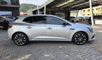 renault-megane-2020-gasolina-1332cc