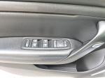 renault-megane-2020-gasolina-1332cc