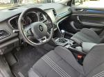 renault-megane-2020-gasolina-1332cc