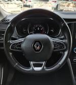 renault-megane-2020-gasolina-1332cc