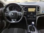 renault-megane-2020-gasolina-1332cc