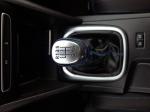renault-megane-2020-gasolina-1332cc