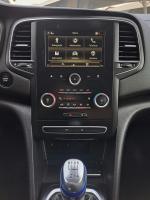 renault-megane-2020-gasolina-1332cc