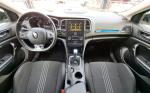 renault-megane-2020-gasolina-1332cc