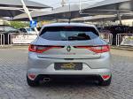 renault-megane-2020-gasolina-1332cc
