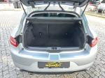 renault-megane-2020-gasolina-1332cc