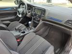 renault-megane-2020-gasolina-1332cc