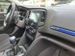 renault-megane-2020-gasolina-1332cc