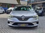renault-megane-2020-gasolina-1332cc