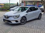 renault-megane-2020-gasolina-1332cc