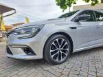 renault-megane-2020-gasolina-1332cc