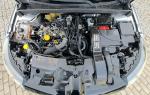 renault-megane-2020-gasolina-1332cc