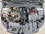 renault-megane-2020-gasolina-1332cc