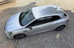renault-megane-2020-gasolina-1332cc
