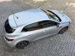 renault-megane-2020-gasolina-1332cc