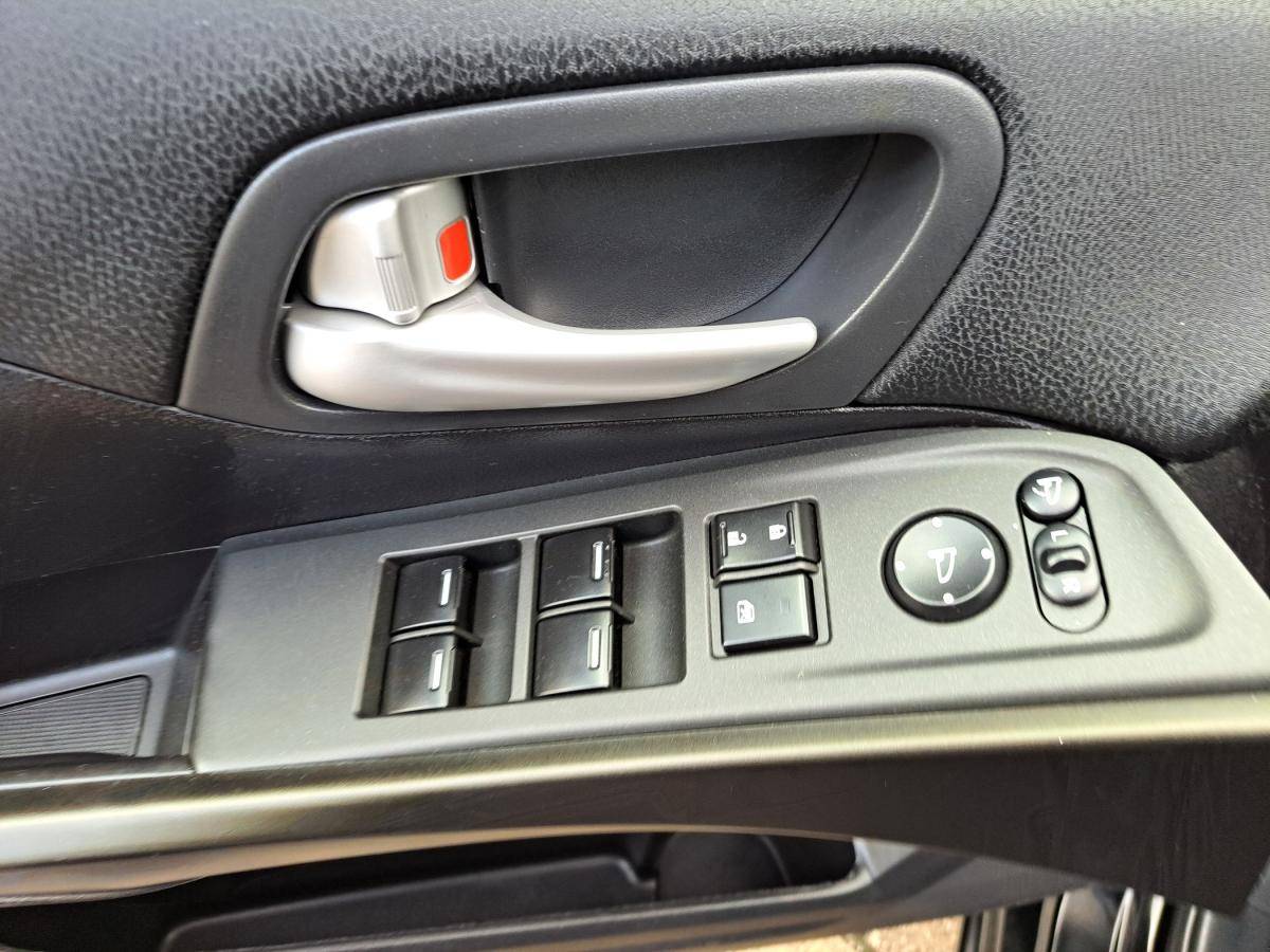 honda-civic-2014-diesel-1597cc