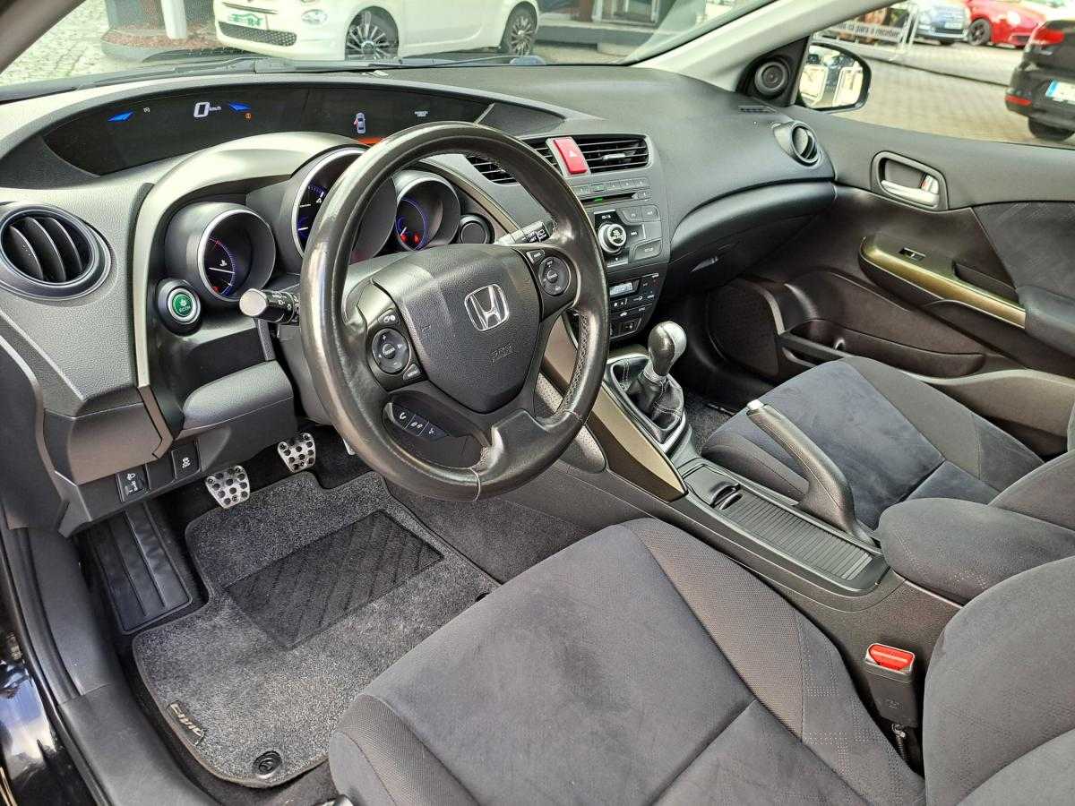 honda-civic-2014-diesel-1597cc