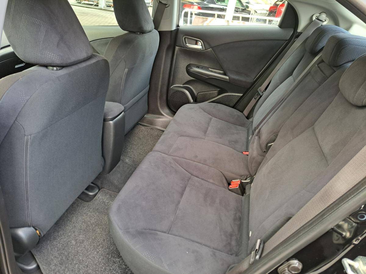 honda-civic-2014-diesel-1597cc