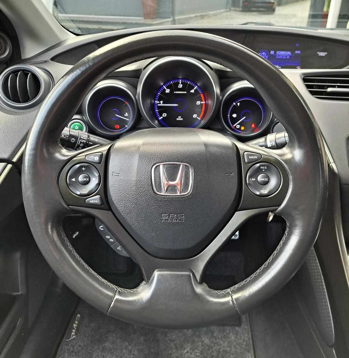 honda-civic-2014-diesel-1597cc