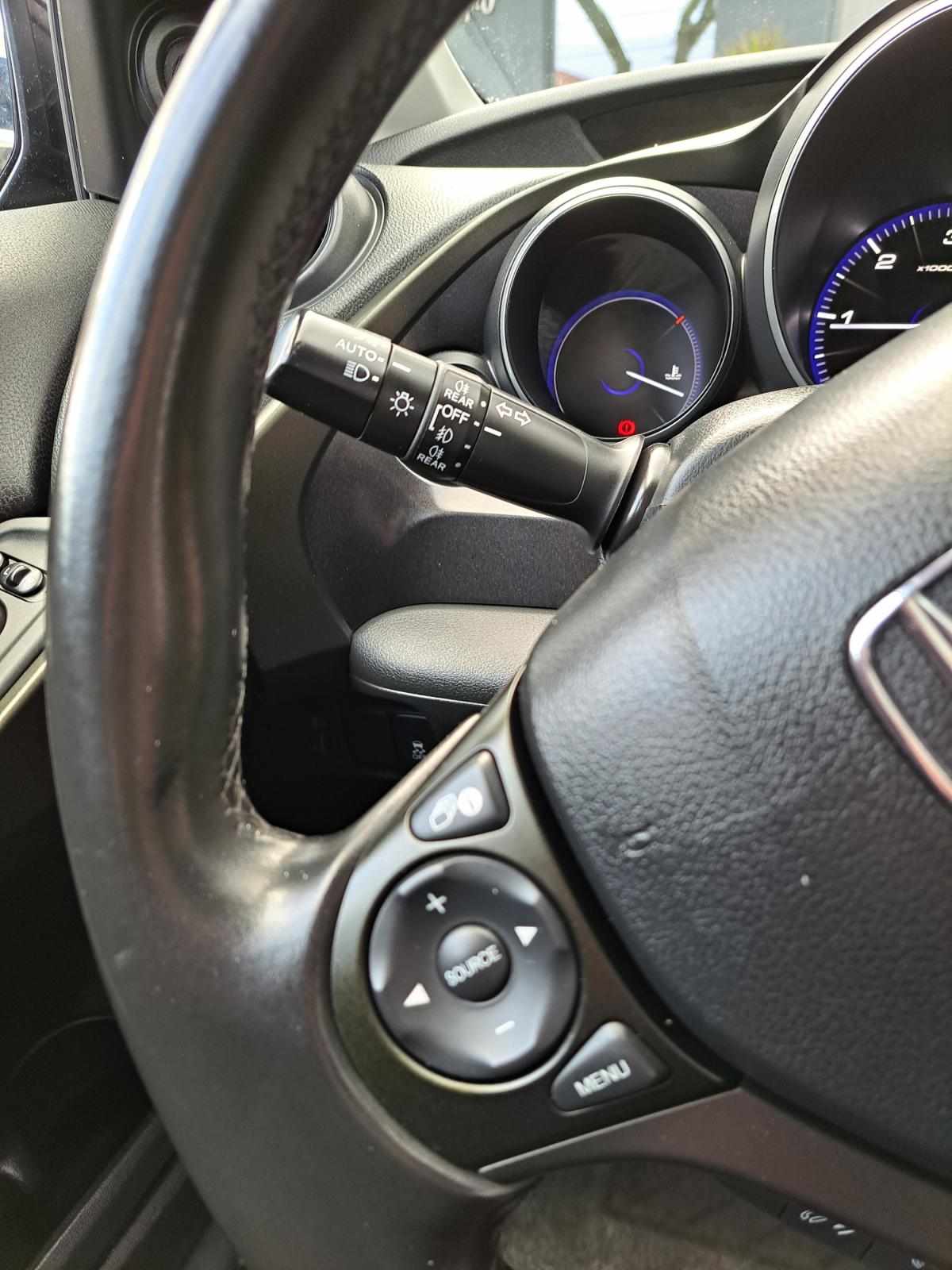 honda-civic-2014-diesel-1597cc