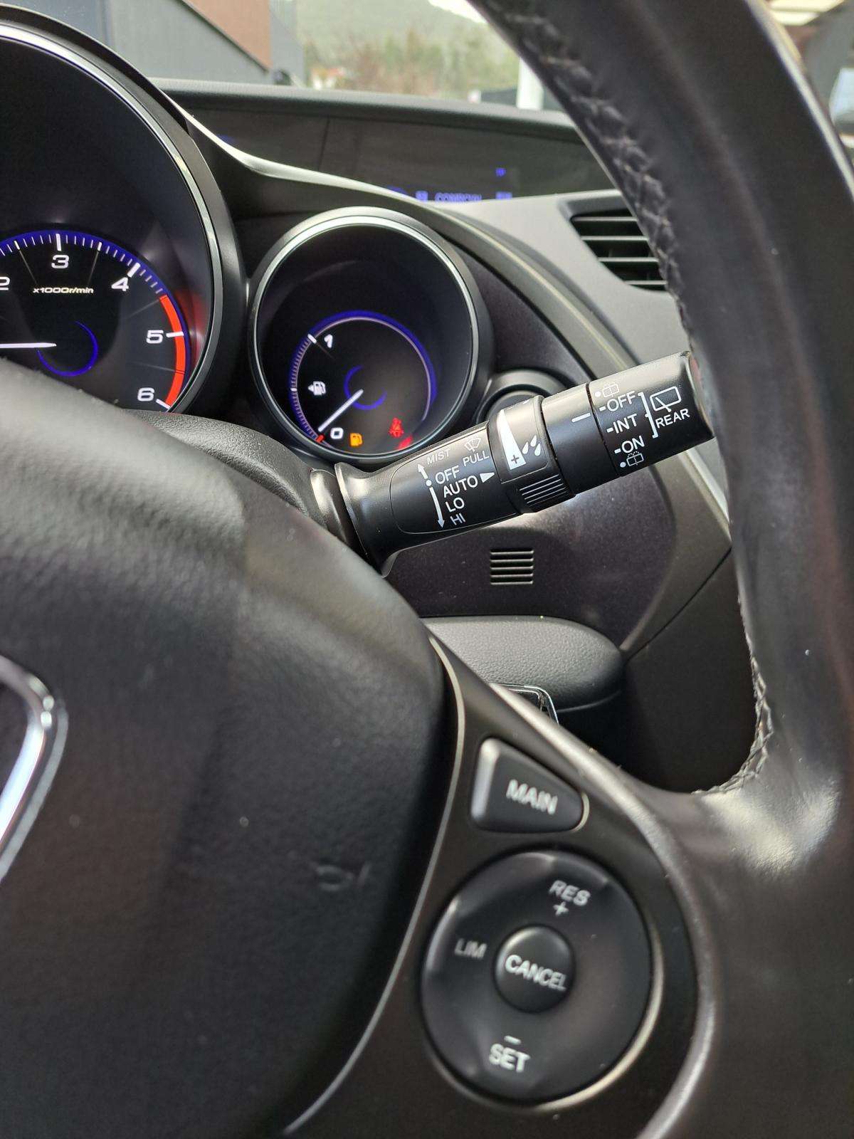 honda-civic-2014-diesel-1597cc